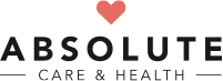 Absolute