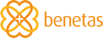 benetas
