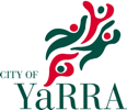 Yarra